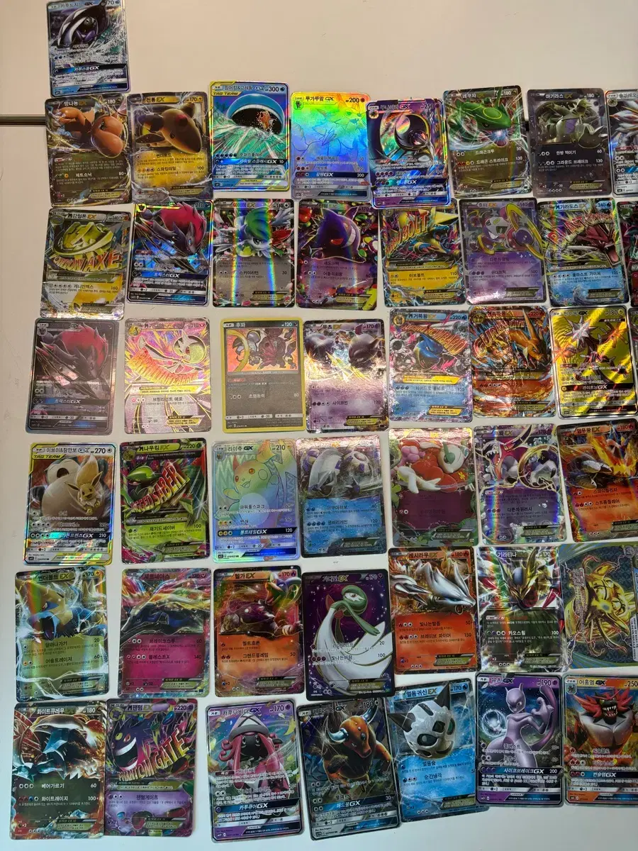 thumbnail-6